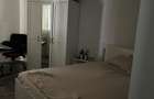 Vand apartament 3 camere+mansarda in Bragadiru - 3