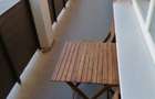 inchiriez apartament decomandat Subcetate Sanpetru - 4