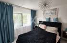 Apartament deosebit, 3 camere, 74 mp, Campina - Campina (Prahova)