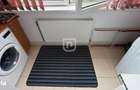 Apartament 3 camere, renovat, etaj 1, parcare - Gura Humorului - 3