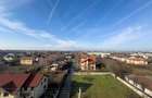 Apartament 3 camere de vânzare | Porsche B-Nord | Vedere Panoramica - 2