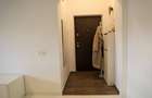 Apartament 2 camere, Rotar Park 1, la 3 minute de metrou Pacii