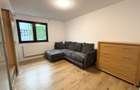 Apartament spa?ios cu 3 camere , - LA CURTE - 83 mp - 11