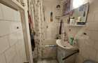Apartament de 2 camere, 35 mp, zona Aleea Romanilor - Dacia - 4