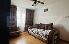 Apartament cu 2 camere, 41,20 mp, zona Micro 3 - 3