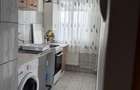 Apartament 2 camere de inchiriat | Tomis Nord - 5