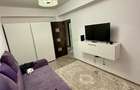 Etaj 2 - Galata Platoul Insorit, apartament cu 2 camere decomandat cu geam la ba - 2