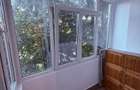 Inchiriez apartament 2 camere - 4