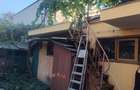 Constanta, Inel II casa caramida 4 camere beci pod 312 mp teren - 13