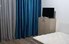 Inchiriere Apartament 2 camere Popesti