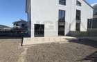 Unitate duplex, 120 mp, teren 357 mp, Dezmir