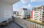Apartament 2 camere, lux, parcare, pet-friendly, zona: Buna-Ziua - 5