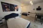 Garsoniera Mamaia Nord, zona Alezzi 69900 euro - 13
