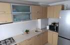 Apartament 3 camere Tomis Nord - Euromaterna | 2 bai | 2 balcoane - 6