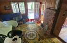 Casa de vacanta la padure | Teren 891 mp | Valea Ighielului - 1