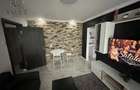 Apartament 2 camere - BLOC ANVELOPAT - zona GIURGIU/LUICA - 3
