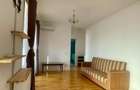 Apartament 2 camere, semidecomandat, 57 mp, centrala, balcon, Bucurestii Noi - 2