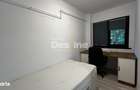 Apartament modern cu 2 dormitoare + living generos in Copou - 1