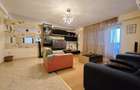 3 camere, Faleza, vedere Dunare, 99 mp, 170.000 EUR