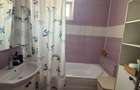 # For Rent 2-Room Apartment, 55 sqm, Pope?ti-Leordeni 600/month - 8