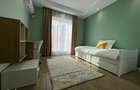 COSMOPOLIS - Apartament cu 4 camere, mobilat si utilat. - 2