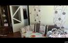 Apartament 2 camere 50m Balan