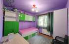 CHIRIE Apartament 2 camere, 55mp, etaj 2/4, MIRCEA-GALATA, parcare - 9