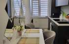 Apartament 2 camere, etaj 8, IMGB, Bucure?ti - 10