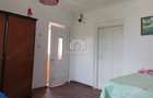 Oportunitate de investitie! Casa in Dealu Viei Merei BZ teren 700mp d=40m Pret: 32.000 neg. - 11