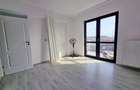 Apartament 3 Camere Strada Stejarului, Dobroe?ti Fundeni - 15