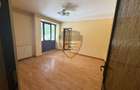 Apartament 3 camere | Central – Bd. Tomis | Vizavi de Parcul Oleg Danovski - 6