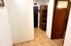 Apartament 2 camere decomandat | Șoseaua Giurgiului | Proprietar | Mobilat și ut - 7