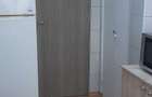 Inchiriere apartament 2 camere decomandate Brasov