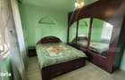 Apartament cu 3 camere, 76.47 mp, zona Carpati 2 - 9