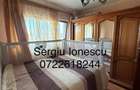 Proprietar- Apartament 2 camere decomandat et 8/10 vedere spate Turda, Mihalache, Arcul de Triumf - 3