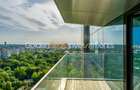 Apartament 4 camere cu View Panoramic Unic - 4