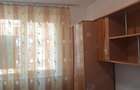Apartament cu 2 camere de vanzare, et 1, Dealul Florilor - 2