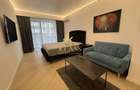 Studio Premium | Cortina North | 600€ - 1