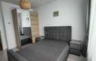 Inchiriere Apartament 2 camere Metropolitan Metalurgiei, Dimitrie Leonida - 5