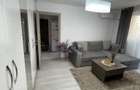 Apartament cu 2 camere de vanzare in zona Pantelimon / Vergului