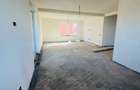 Casa cu predare la cheie in Santandrei langa blocurile ANL