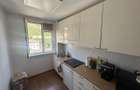 Apartament 2 Camere | Ultracentral | Piatra Neamt - 20