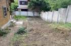 Teren construc?ie casa. - 3