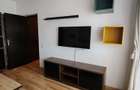 Inchiriez apartament 3 camere str. Burnitei Sector 3 - 3