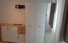 Ap 2 camere nou 2025 - 1