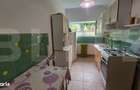 Apartament 3 cam. 68 mp +balcon 9 mp I Parter inalt I Simeria - 1