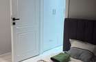 Apartament 3 camere Mamaia Nord Lidl la cheie 85 mp utili - 4