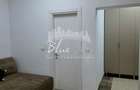 Zona Intim-apartament transformat in 3 camere - 3