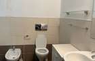 Apartament 3 camere cu gradina, Baneasa Natura Residence - 13