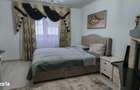 Vila Premium P+1 | 263 mp | Teren 2100 mp | Constructie Caramida 2022